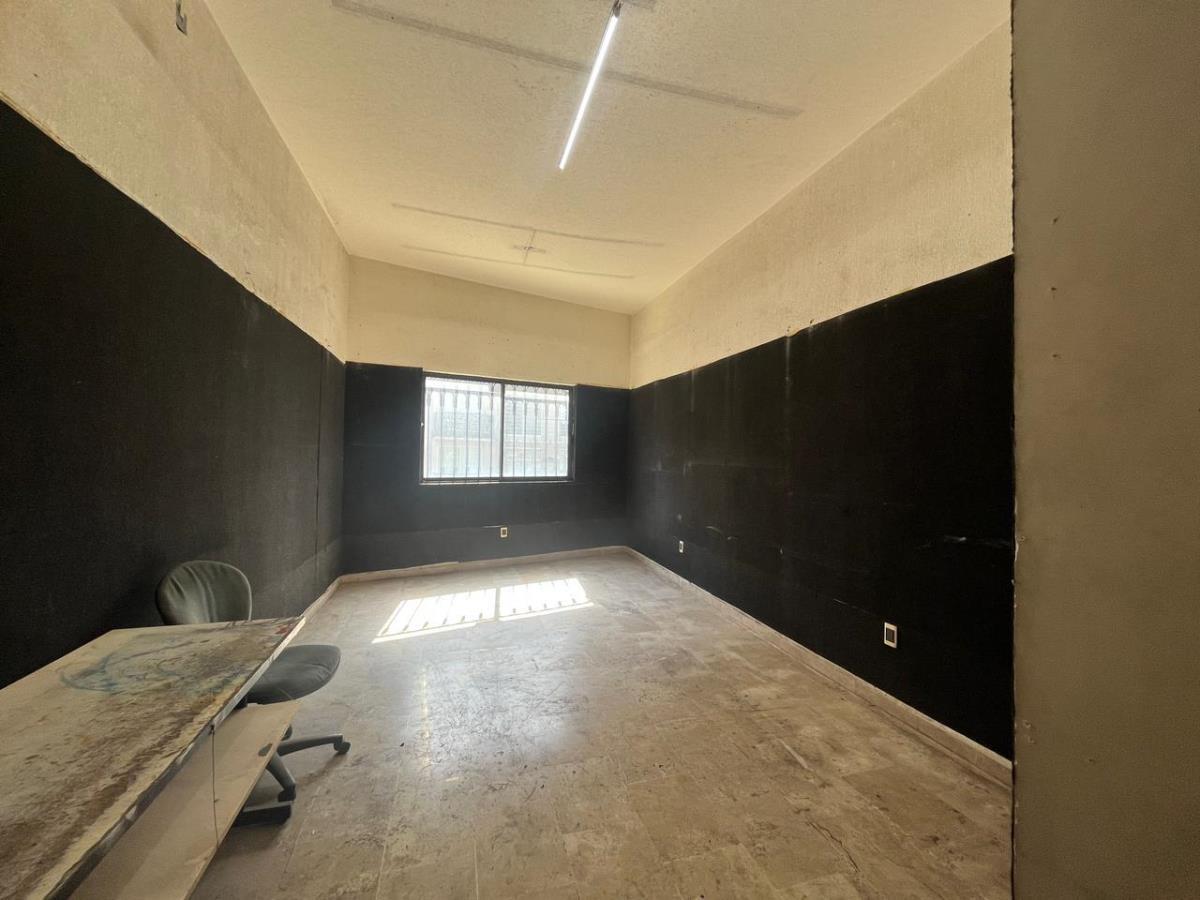 Foto de local en venta en calzada de guadalupe 63, maza, cuauhtémoc, df / cdmx, 26225811 No. 03