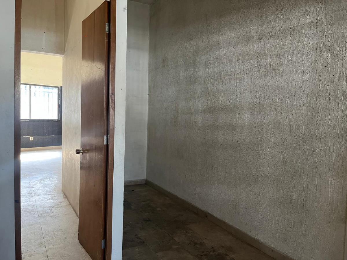 Foto de local en venta en calzada de guadalupe 63, maza, cuauhtémoc, df / cdmx, 26225811 No. 04