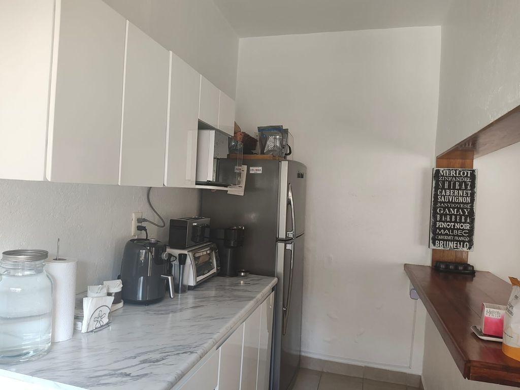 Foto de departamento en renta en calzada de la romería 155, colina del sur, álvaro obregón, df / cdmx, 27035604 No. 04