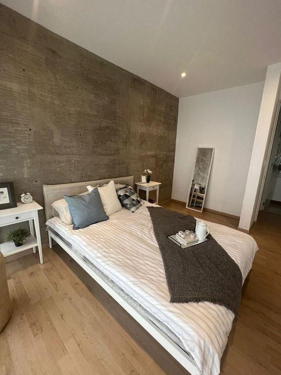 Foto de departamento en venta en calzada de la viga 1937, prado churubusco, coyoacán, df / cdmx, 0 No. 01