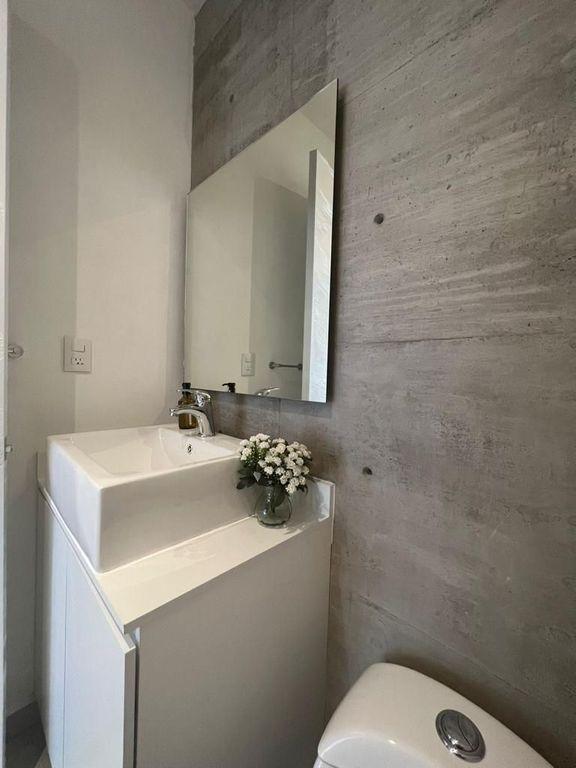 Foto de departamento en venta en calzada de la viga 1937, prado churubusco, coyoacán, df / cdmx, 0 No. 02