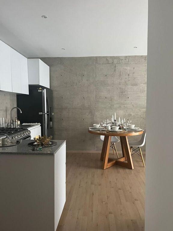Foto de departamento en venta en calzada de la viga 1937, prado churubusco, coyoacán, df / cdmx, 0 No. 03