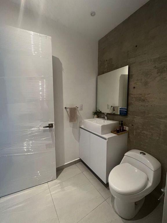 Foto de departamento en venta en calzada de la viga 1937, prado churubusco, coyoacán, df / cdmx, 0 No. 04