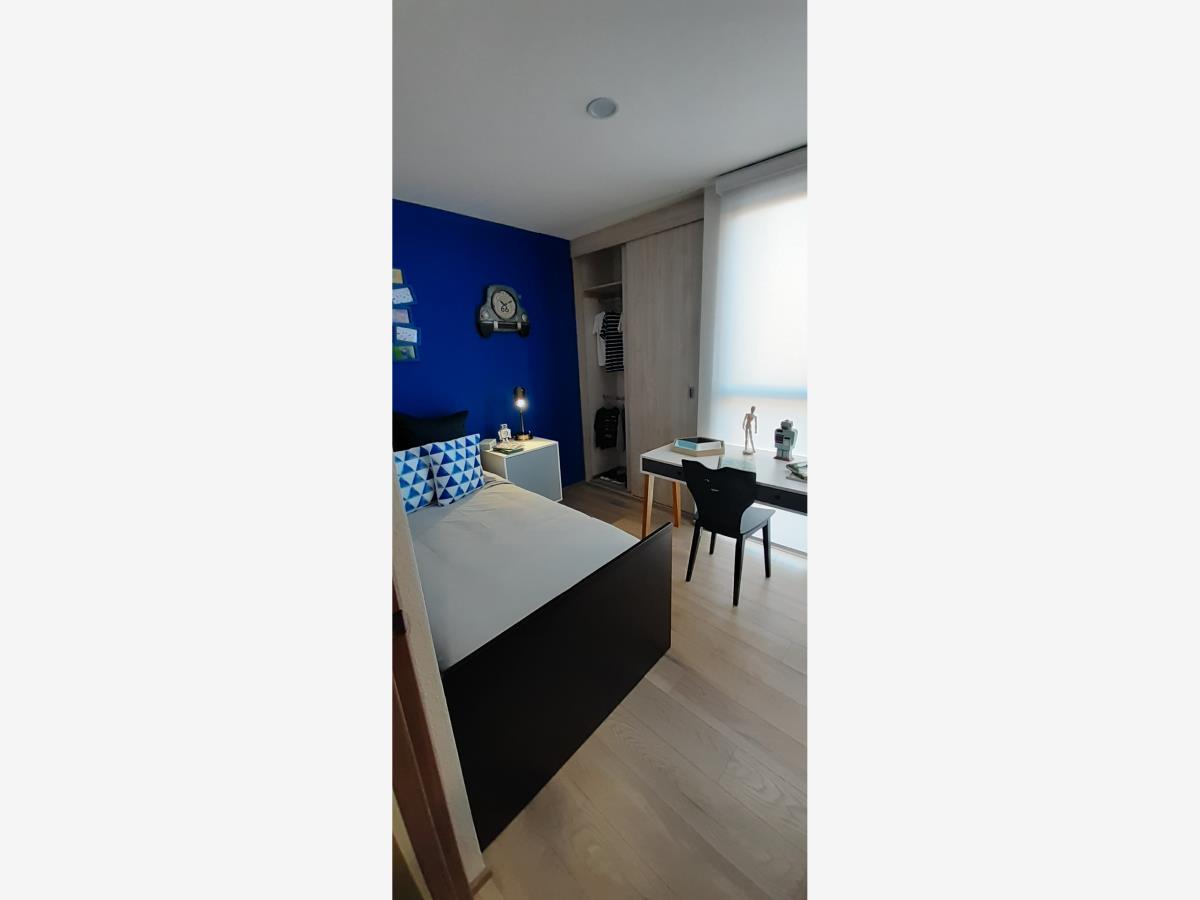 Foto de departamento en venta en calzada de la viga 222 222, artes graficas, venustiano carranza, df / cdmx, 0 No. 03