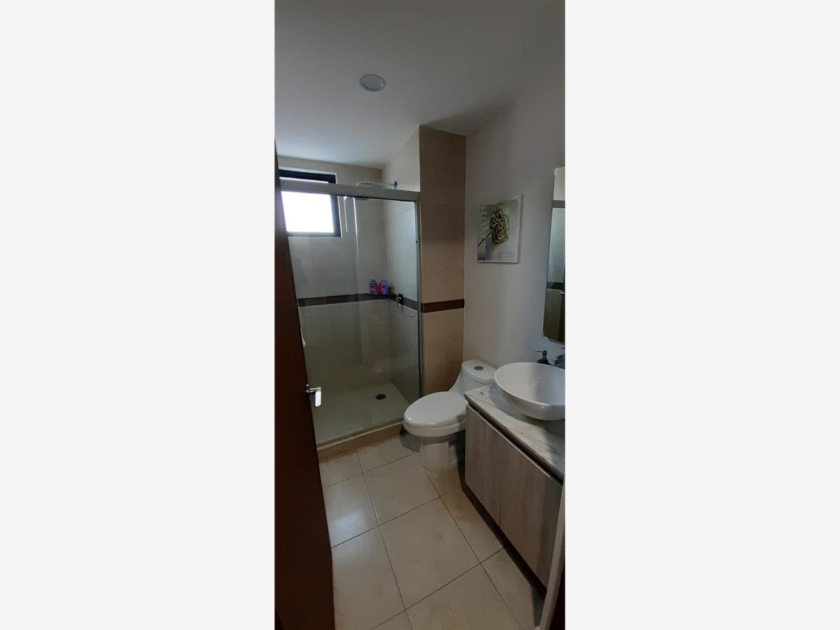 Foto de departamento en venta en calzada de la viga 222 222, artes graficas, venustiano carranza, df / cdmx, 0 No. 04