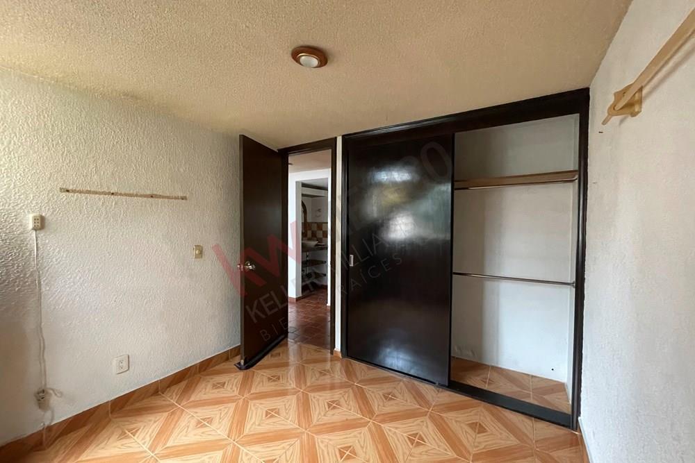 Foto de departamento en renta en calzada de la viga 646, zapotla, iztacalco, df / cdmx, 0 No. 04