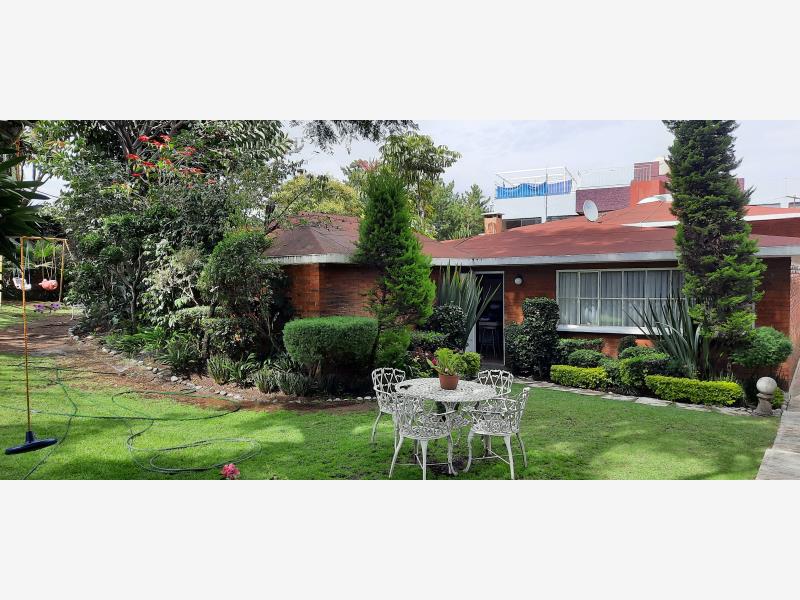Foto de casa en venta en calzada de las águilas 1225, san clemente sur, álvaro obregón, df / cdmx, 24800527 No. 02