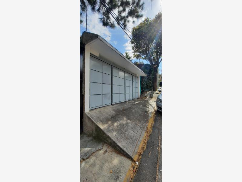 Foto de casa en venta en calzada de las águilas 1225, san clemente sur, álvaro obregón, df / cdmx, 24800527 No. 04