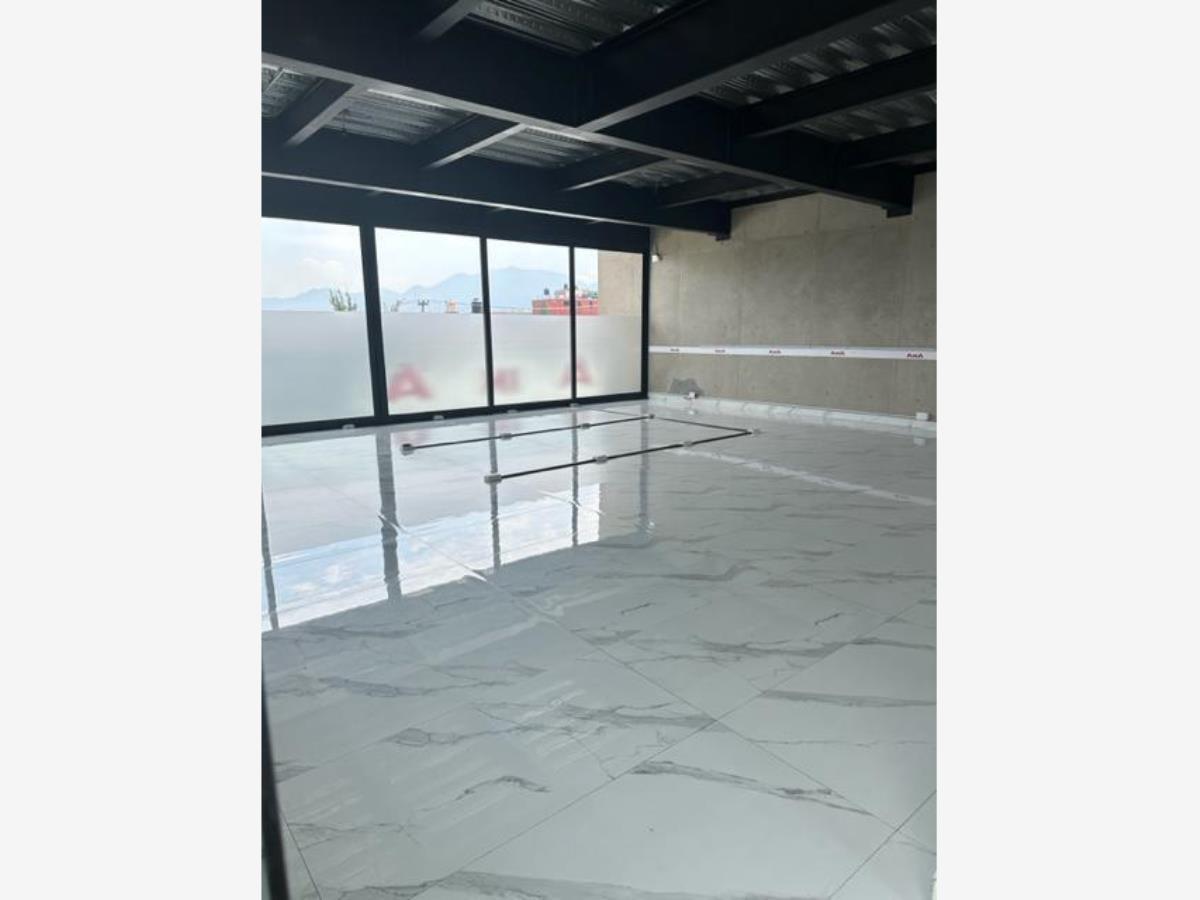 Foto de oficina en renta en calzada de las aguilas 1301, las águilas, álvaro obregón, df / cdmx, 26738733 No. 01