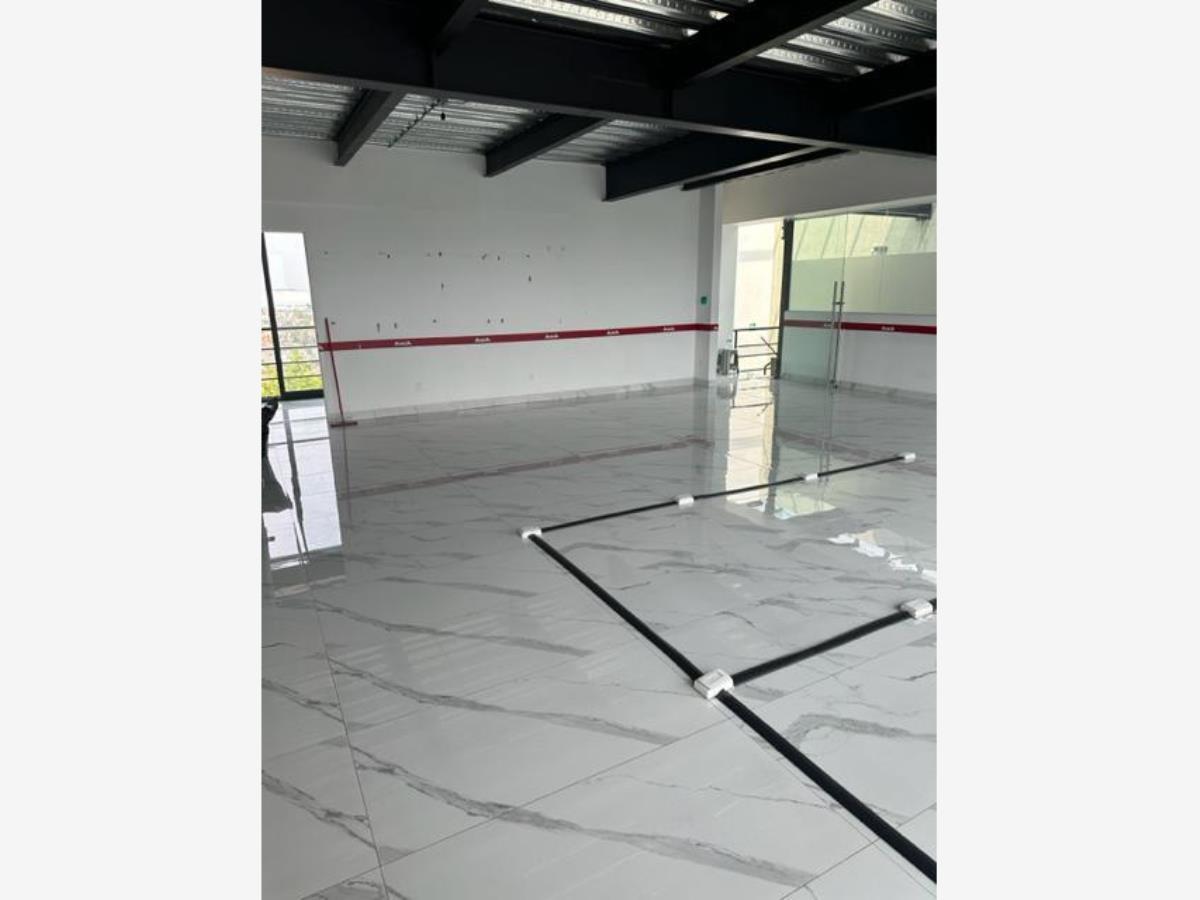 Foto de oficina en renta en calzada de las aguilas 1301, las águilas, álvaro obregón, df / cdmx, 26738733 No. 02