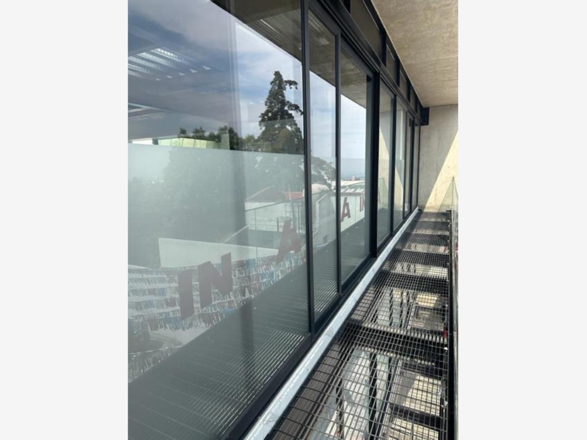 Foto de oficina en renta en calzada de las aguilas 1301, las águilas, álvaro obregón, df / cdmx, 26738733 No. 04