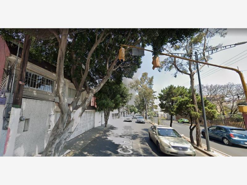 Foto de departamento en venta en calzada de las águilas 1449, lomas de las águilas, álvaro obregón, df / cdmx, 25352763 No. 01