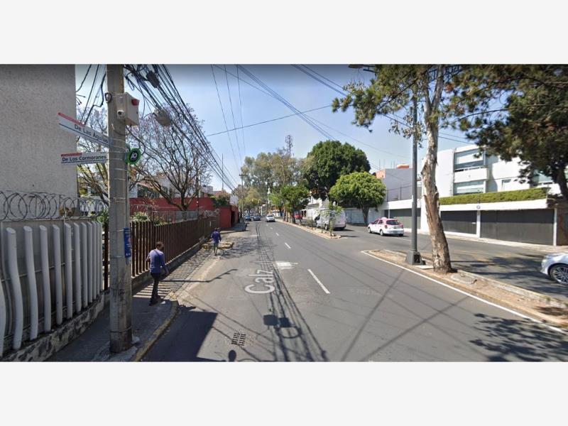 Foto de departamento en venta en calzada de las águilas 1449, lomas de las águilas, álvaro obregón, df / cdmx, 25352763 No. 03