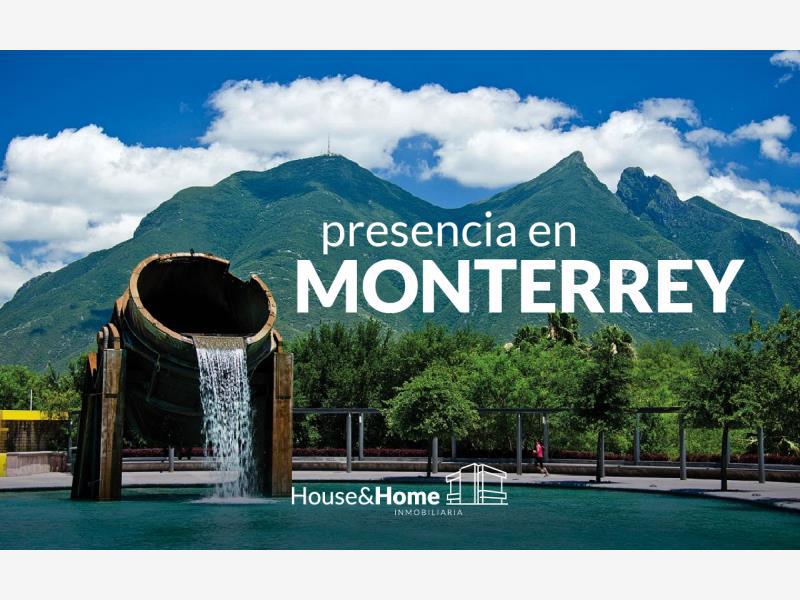 Foto de casa en venta en calzada de las aguilas 1865, lomas axomiatla, álvaro obregón, df / cdmx, 25144603 No. 04