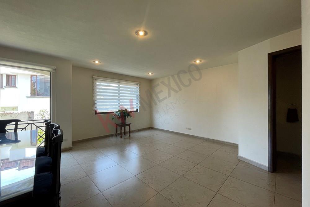 Foto de departamento en venta en calzada de las águilas 440, ampliación alpes, álvaro obregón, df / cdmx, 0 No. 01