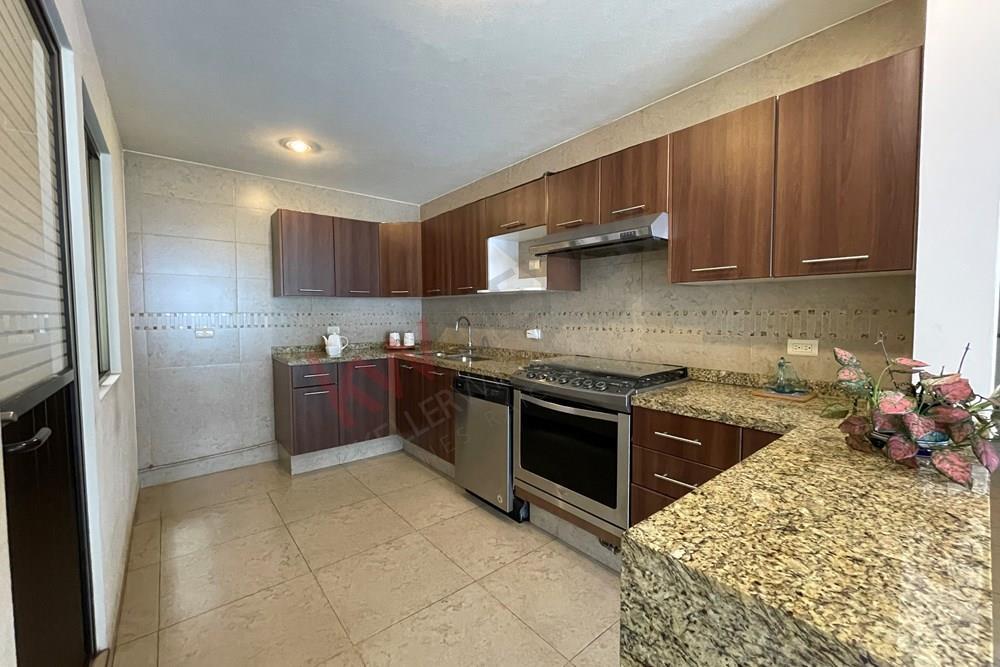 Foto de departamento en venta en calzada de las águilas 440, ampliación alpes, álvaro obregón, df / cdmx, 0 No. 03
