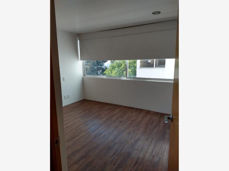 Foto de departamento en renta en calzada de las águilas 939, las águilas, álvaro obregón, df / cdmx, 25445983 No. 01