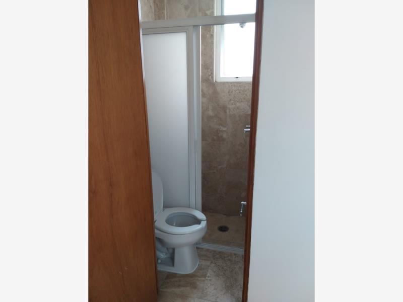 Foto de departamento en renta en calzada de las águilas 939, las águilas, álvaro obregón, df / cdmx, 25445983 No. 04