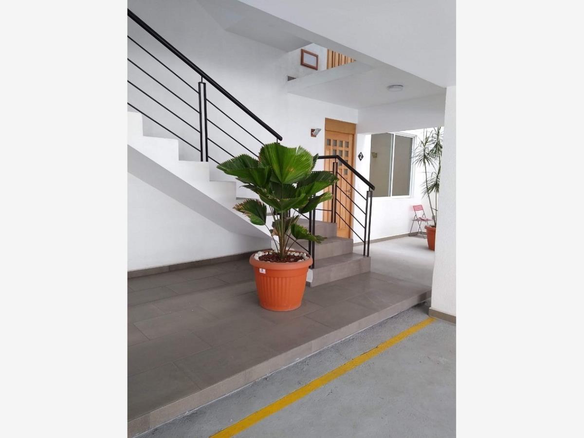 Foto de departamento en venta en calzada de las armas 123, ampliación san pedro xalpa, azcapotzalco, df / cdmx, 0 No. 02