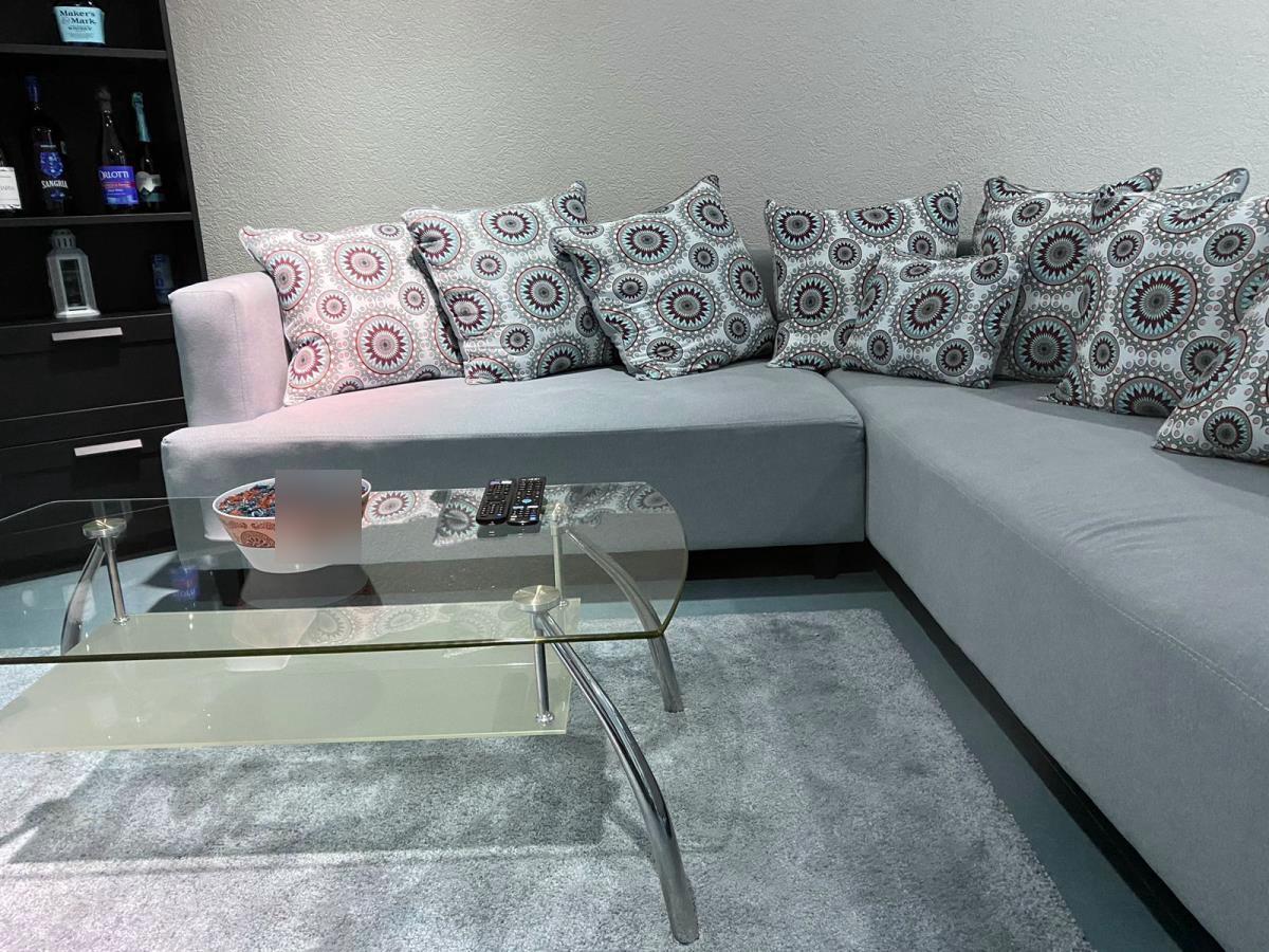 Foto de departamento en venta en calzada de las armas 123, ampliación san pedro xalpa, azcapotzalco, df / cdmx, 0 No. 04