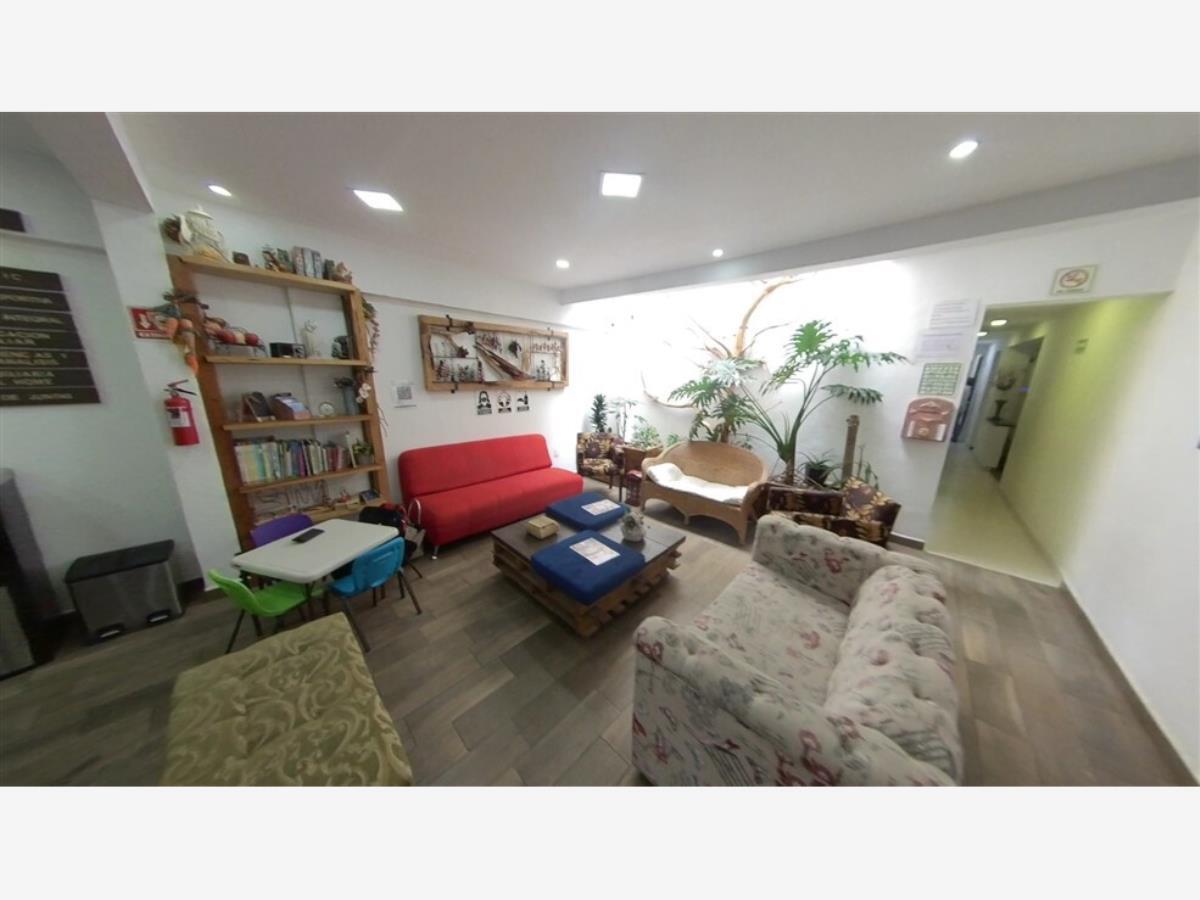 Foto de oficina en renta en calzada de las bombas 620, los cedros, coyoacán, df / cdmx, 26857800 No. 01