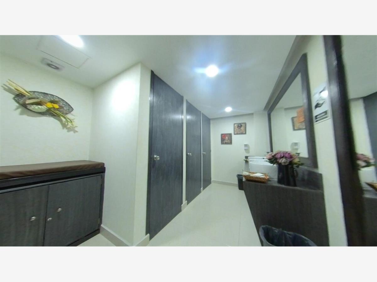 Foto de oficina en renta en calzada de las bombas 620, los cedros, coyoacán, df / cdmx, 26857800 No. 02