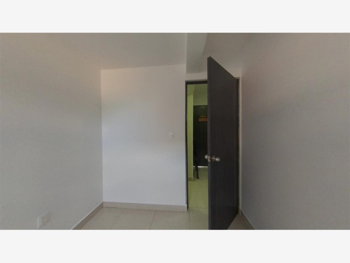 Foto de oficina en renta en calzada de las bombas 620, los cedros, coyoacán, df / cdmx, 26857800 No. 03