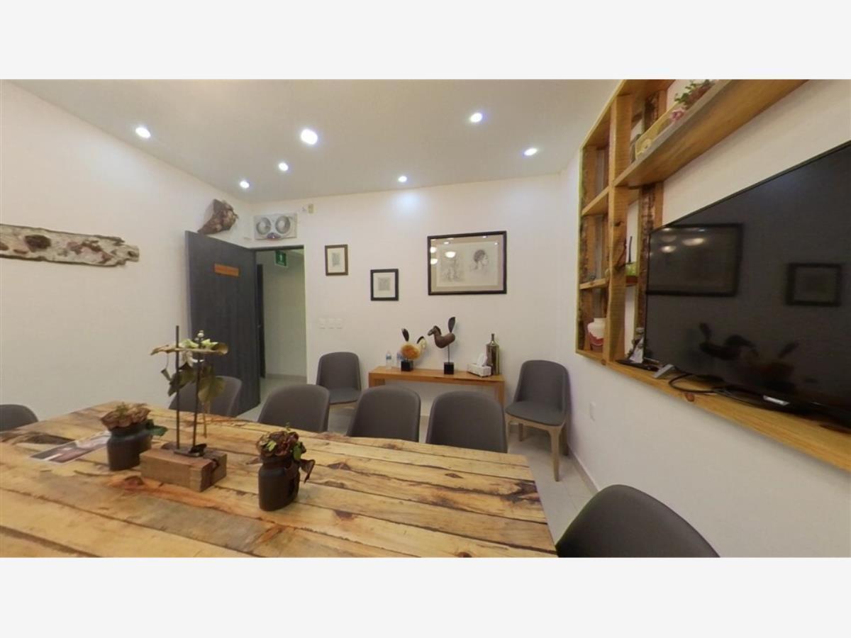 Foto de oficina en renta en calzada de las bombas 620, los cedros, coyoacán, df / cdmx, 26857800 No. 04