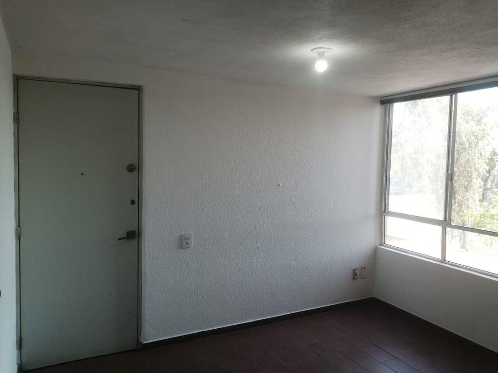 Foto de departamento en venta en calzada de los angeles 172, san miguel amantla, azcapotzalco, df / cdmx, 0 No. 04