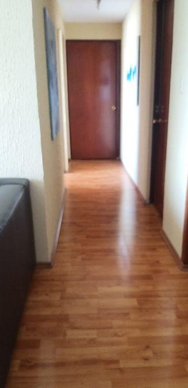 Foto de departamento en venta en calzada de los tenorios 179, rinconada las hadas, tlalpan, df / cdmx, 0 No. 03
