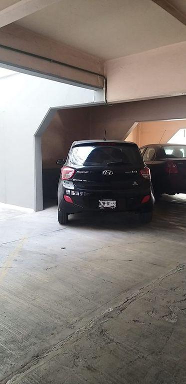 Foto de departamento en venta en calzada de los tenorios 179, rinconada las hadas, tlalpan, df / cdmx, 0 No. 04
