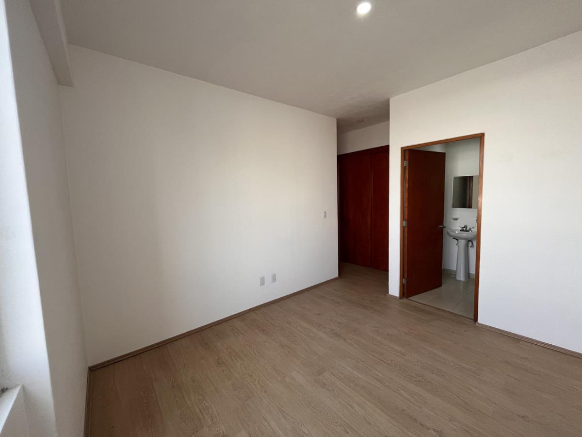 Foto de departamento en venta en calzada de tlalpan 1433, portales norte, benito juárez, df / cdmx, 0 No. 04