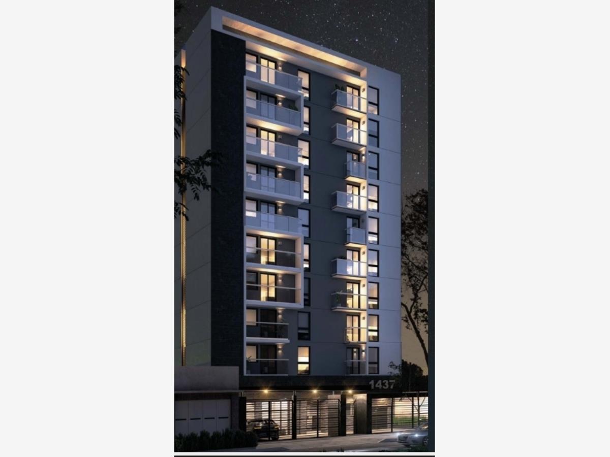 Foto de departamento en venta en calzada de tlalpan 1437, portales norte, benito juárez, df / cdmx, 0 No. 01