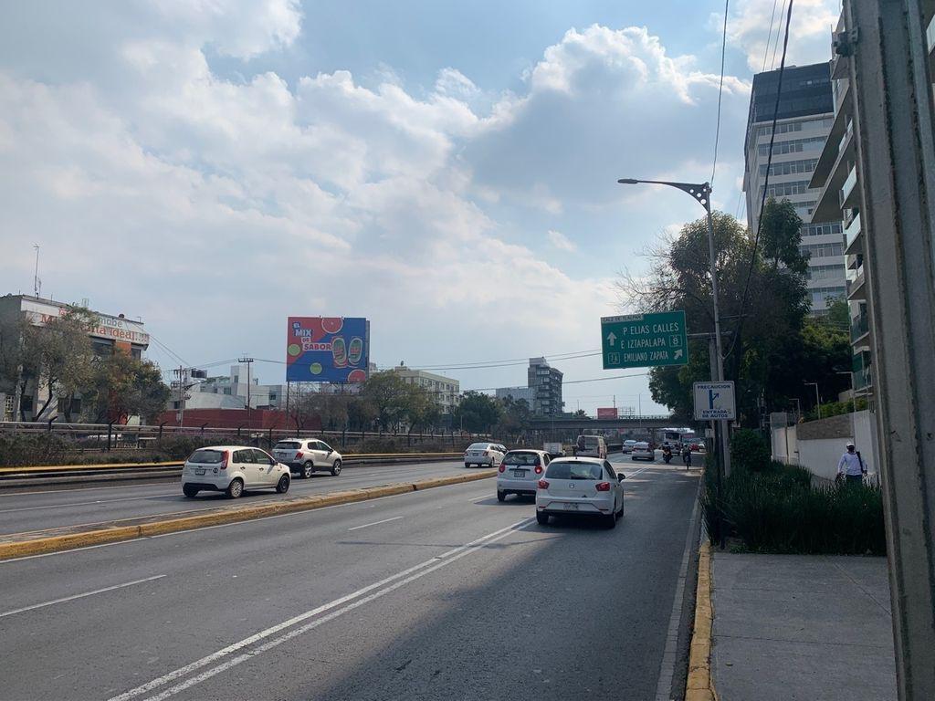 Foto de terreno habitacional en venta en calzada de tlalpan 1439, portales norte, benito juárez, df / cdmx, 0 No. 04