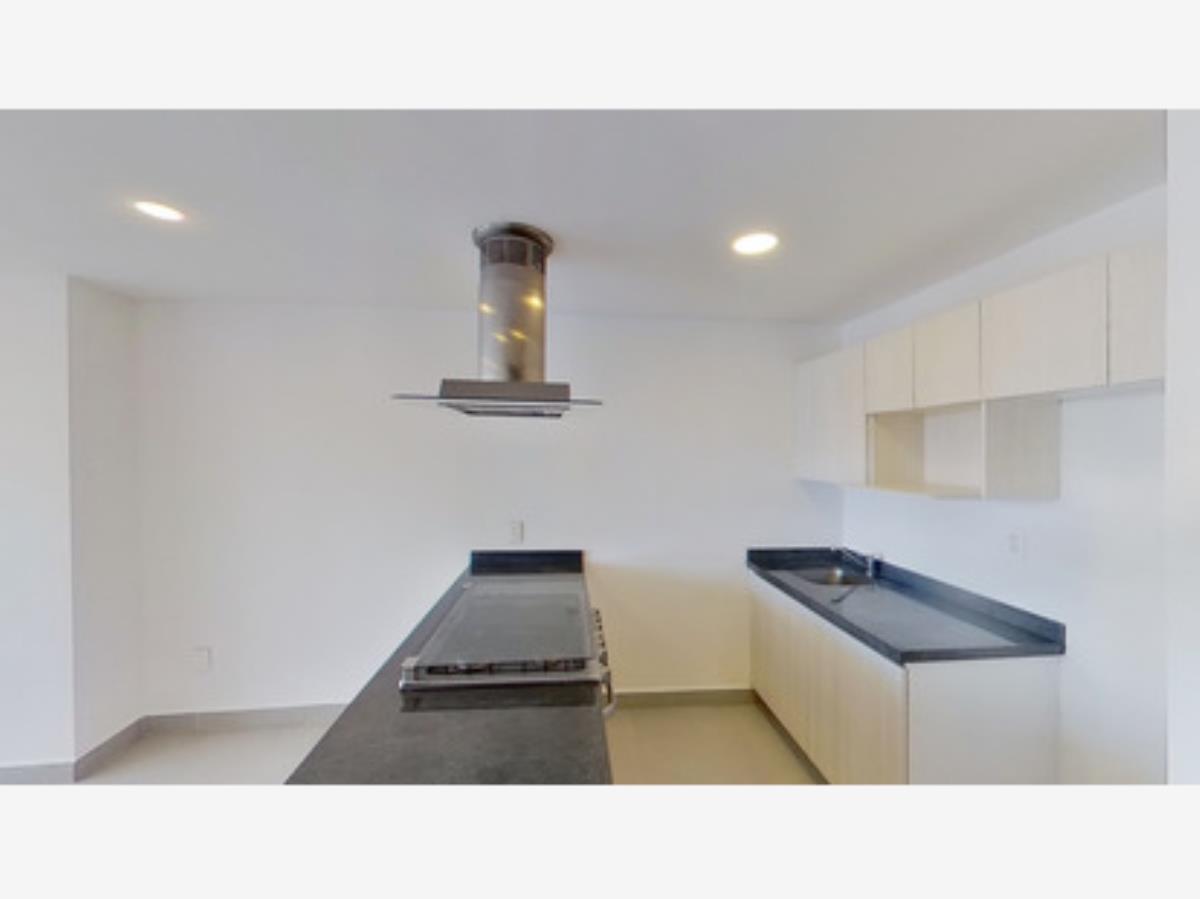 Foto de departamento en venta en calzada de tlalpan 1462, portales norte, benito juárez, df / cdmx, 0 No. 02