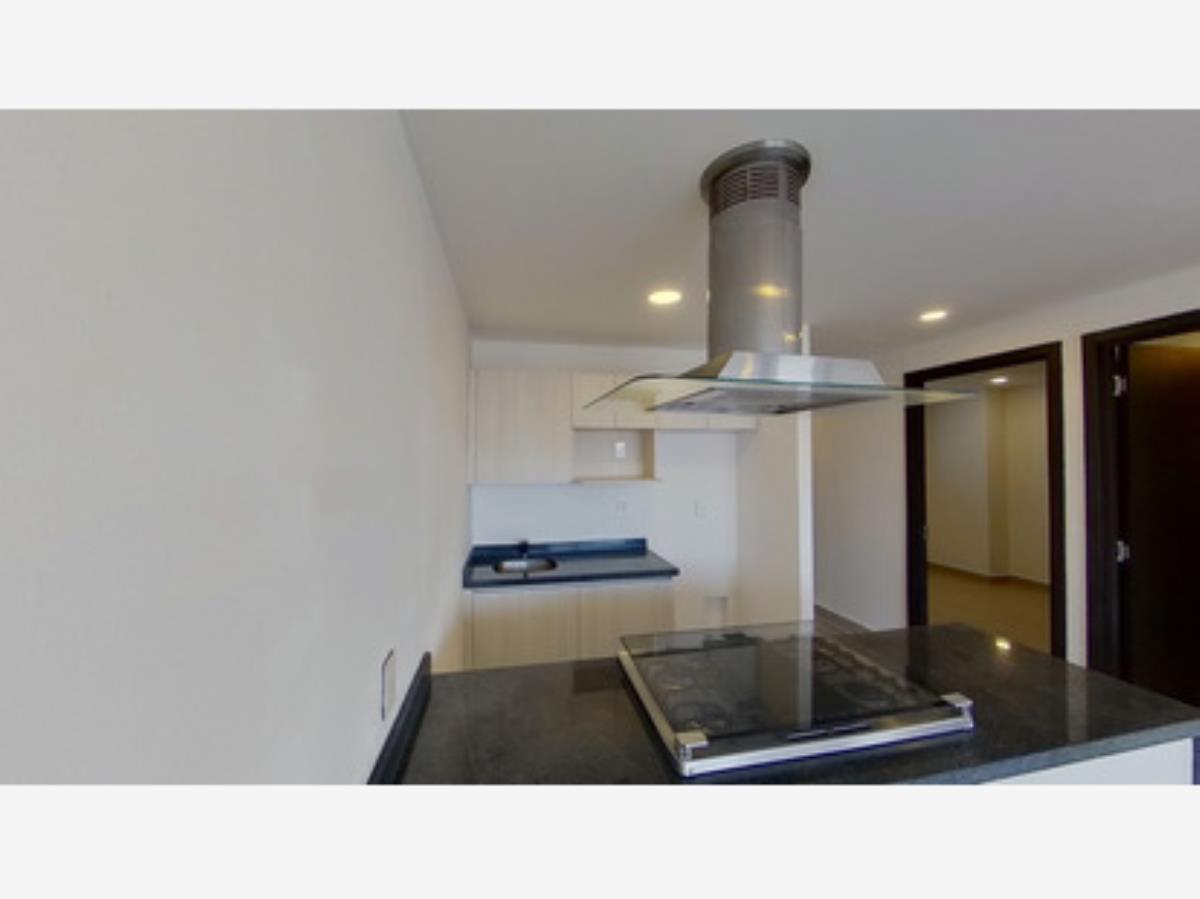 Foto de departamento en venta en calzada de tlalpan 1462, portales norte, benito juárez, df / cdmx, 0 No. 03