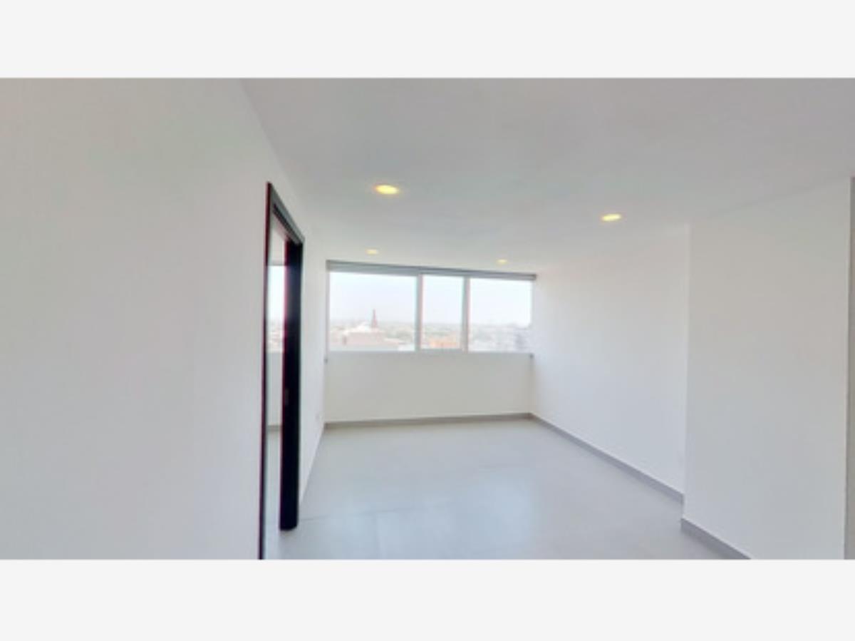 Foto de departamento en venta en calzada de tlalpan 1462, portales norte, benito juárez, df / cdmx, 0 No. 04