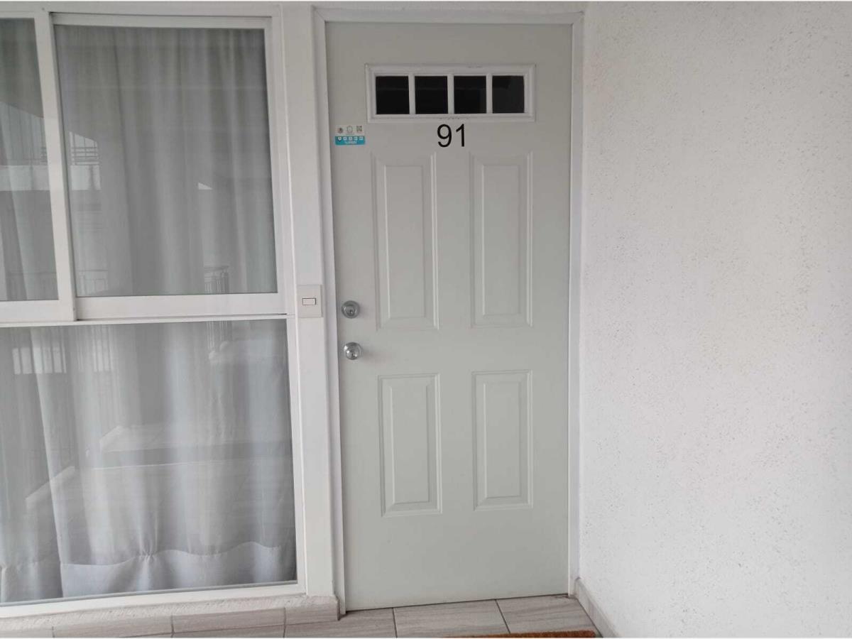 Foto de departamento en venta en calzada de tlalpan 1535, portales sur, benito juárez, df / cdmx, 26266406 No. 02