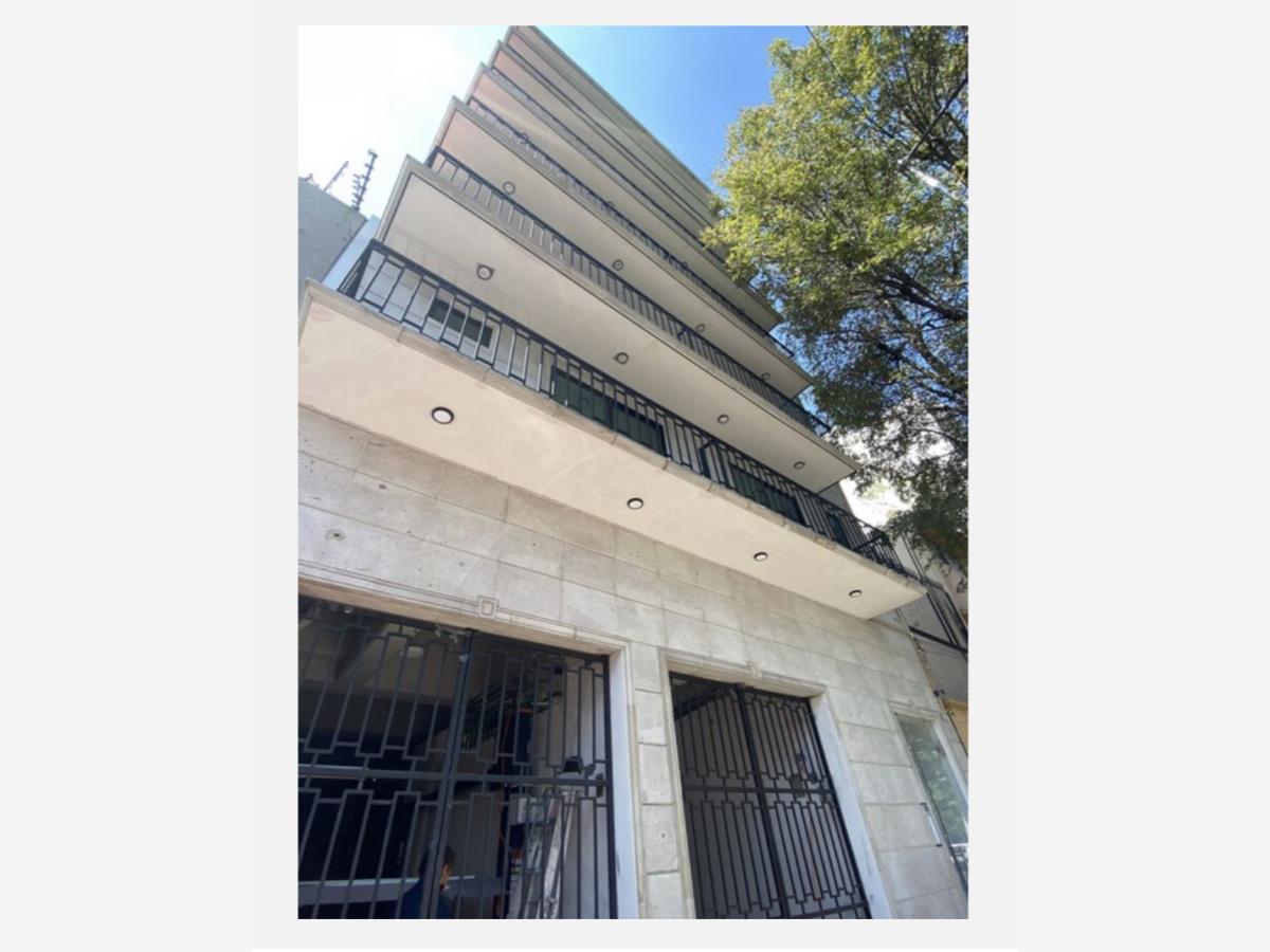 Foto de departamento en venta en calzada de tlalpan 2461, xotepingo, coyoacán, df / cdmx, 0 No. 02