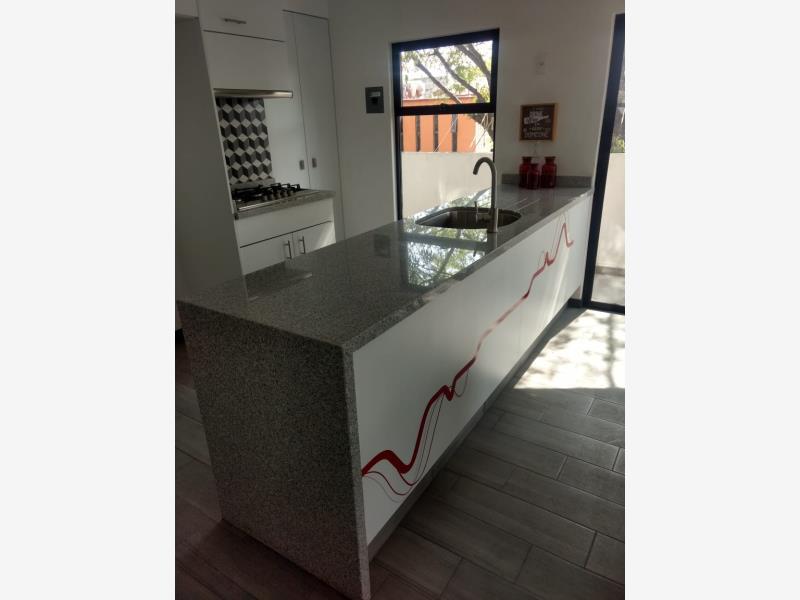 Foto de departamento en venta en calzada de tlalpan 2760, espartaco, coyoacán, df / cdmx, 14833388 No. 01