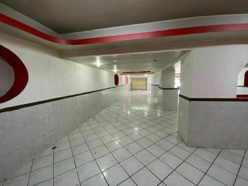 Foto de local en renta en calzada de tlalpan 660, moderna, benito juárez, df / cdmx, 22262142 No. 01