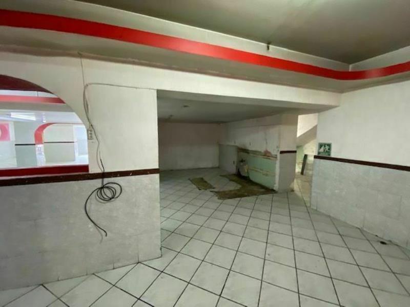 Foto de local en renta en calzada de tlalpan 660, moderna, benito juárez, df / cdmx, 22262142 No. 02