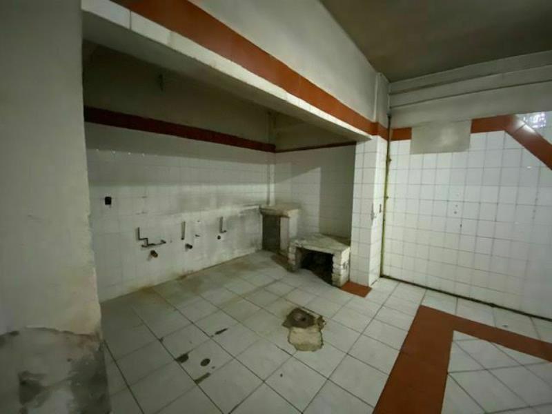 Foto de local en renta en calzada de tlalpan 660, moderna, benito juárez, df / cdmx, 22262142 No. 03