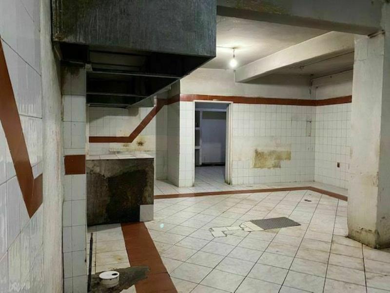 Foto de local en renta en calzada de tlalpan 660, moderna, benito juárez, df / cdmx, 22262142 No. 04