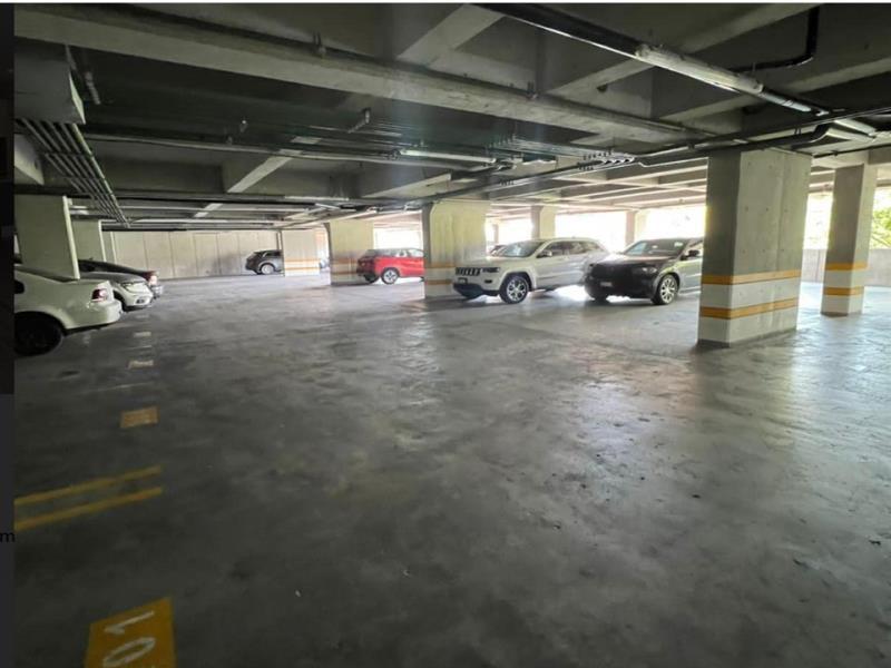 Foto de departamento en venta en calzada del desierto de los leones 5350, tetelpan, álvaro obregón, df / cdmx, 25401841 No. 02