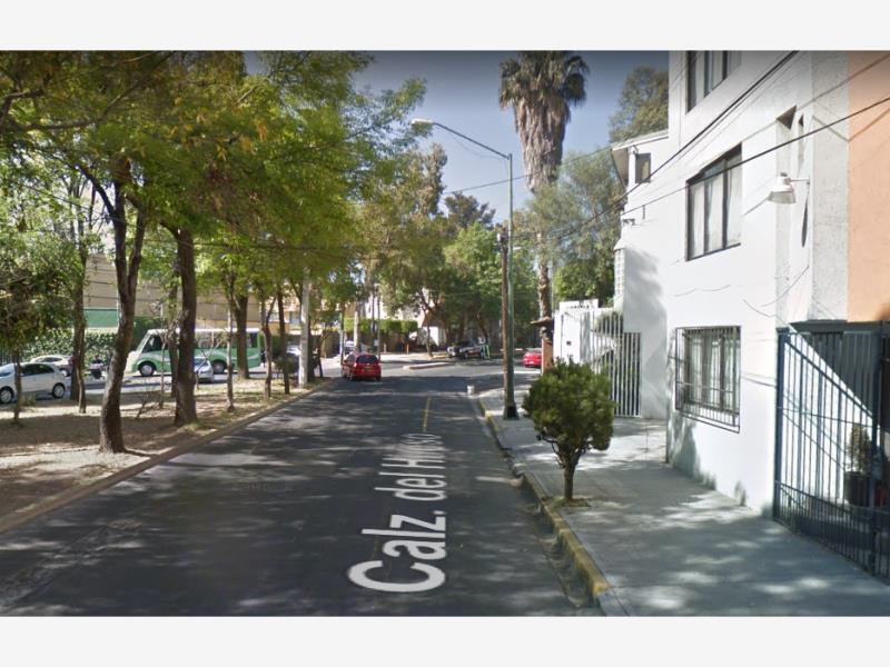 Foto de departamento en venta en calzada del hueso 334, ex-hacienda coapa, coyoacán, df / cdmx, 24804627 No. 01