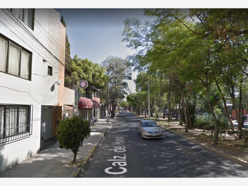 Foto de departamento en venta en calzada del hueso 334, ex-hacienda coapa, coyoacán, df / cdmx, 24804627 No. 02