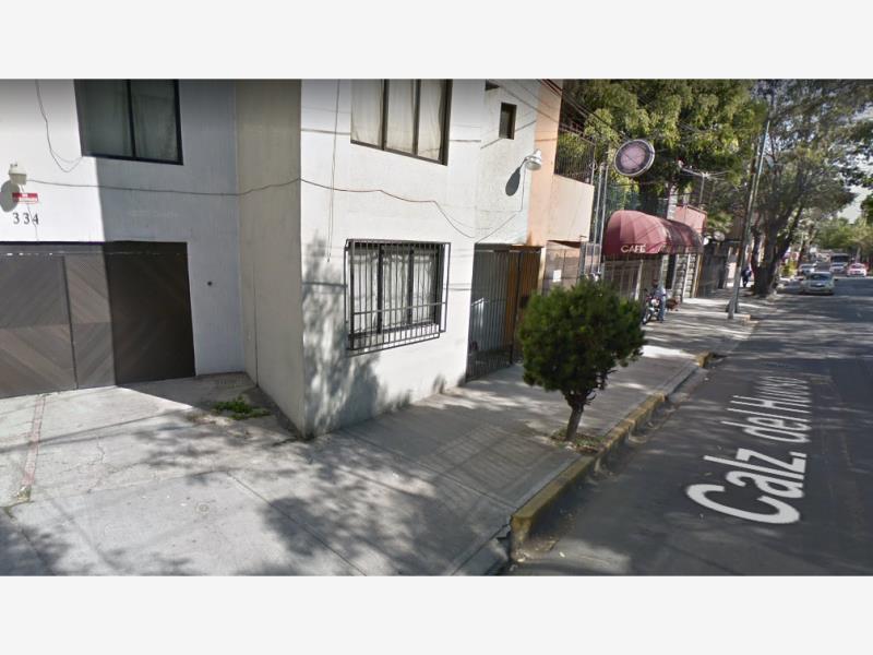 Foto de departamento en venta en calzada del hueso 334, ex-hacienda coapa, coyoacán, df / cdmx, 24804627 No. 03