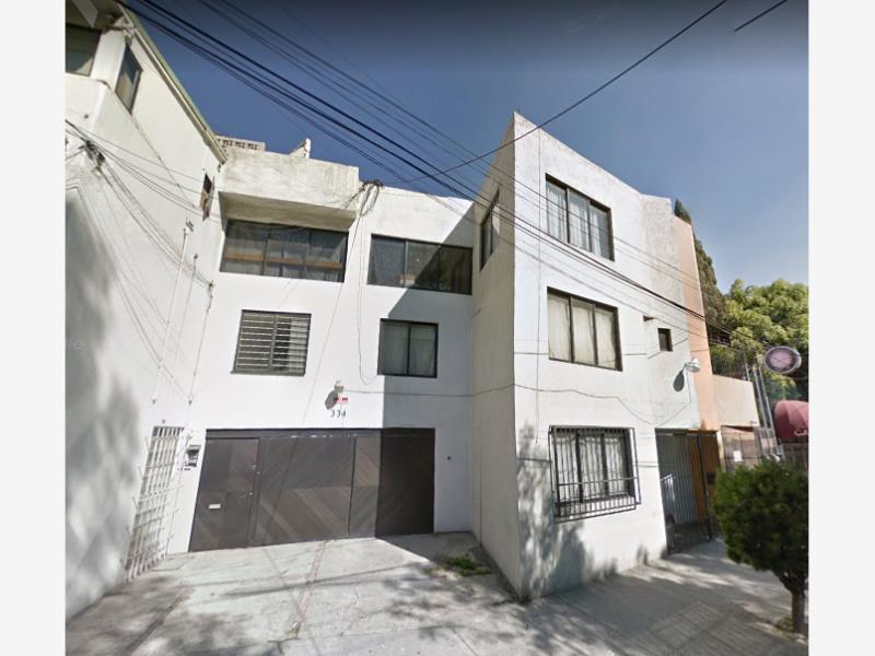 Foto de departamento en venta en calzada del hueso 334, ex-hacienda coapa, coyoacán, df / cdmx, 24804627 No. 04