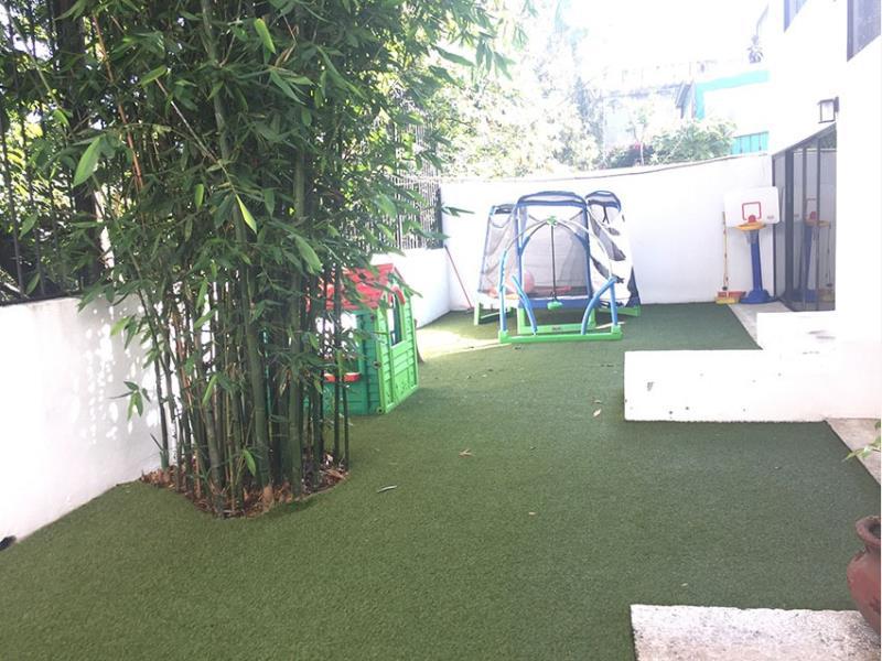 Foto de casa en venta en calzada desierto de los leones 4281, lomas de san ángel inn, álvaro obregón, df / cdmx, 20475453 No. 01